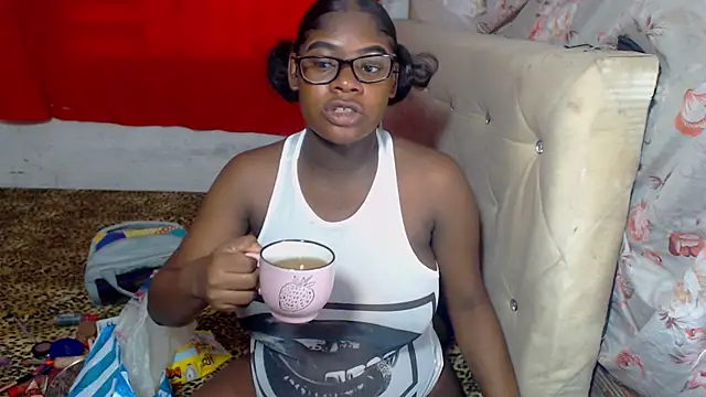 EvaxEmma online show from 30, 6, 2026