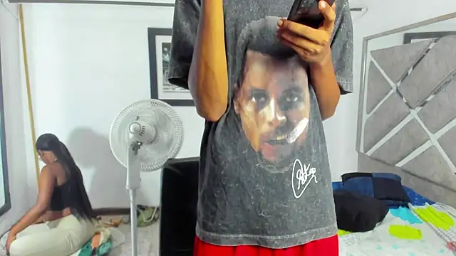 EvaxEmma online show from 16, 12, 2025