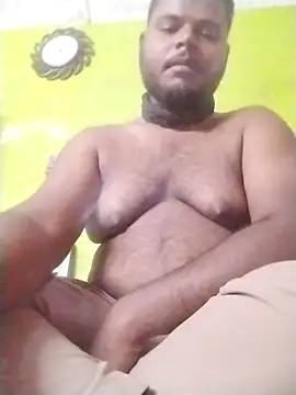 abu dayen online show from 25, 11, 2025