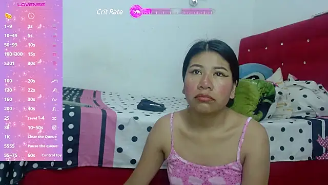 INDIAN HORNY1 online show from 17, 3, 2025