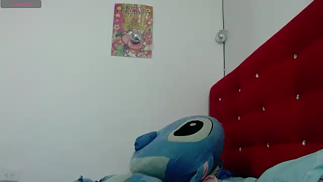 INDIAN HORNY1 online show from 25, 11, 2025