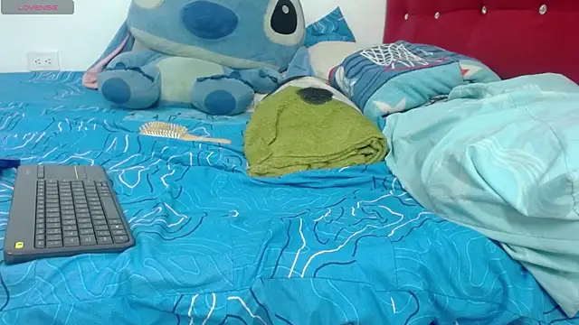 INDIAN HORNY1 online show from 7, 2, 2026