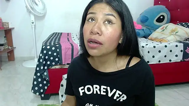 INDIAN HORNY1 online show from 6, 2, 2025