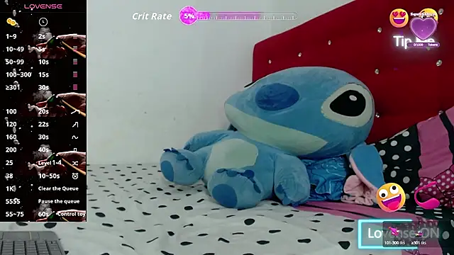 INDIAN HORNY1 online show from 20, 10, 2025