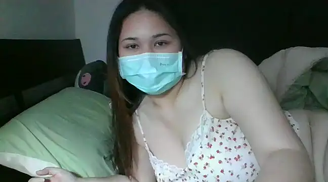 iamMalixxx online show from 11, 2, 2025