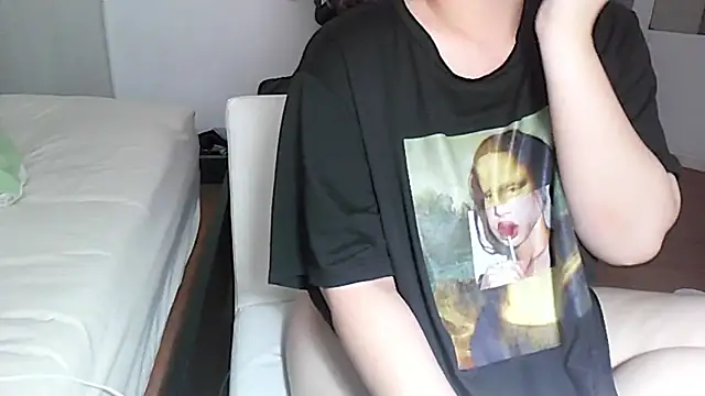 iamMalixxx online show from 14, 2, 2026