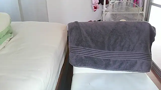 iamMalixxx online show from 20, 2, 2026