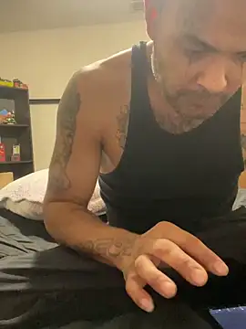 Snapshot of Houstonslong1 chatting on 22, 11, 2025 Houstonslong1 online show from 22, 11, 2025