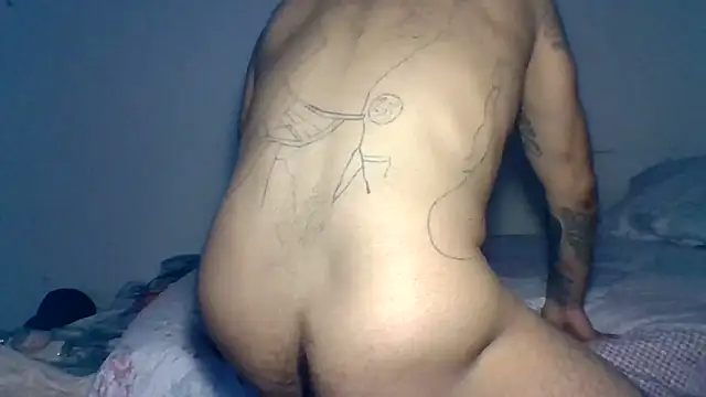 Snapshot of Houstonslong1 chatting on 21, 10, 2025 Houstonslong1 online show from 21, 10, 2025