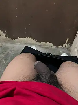 Snapshot of Luis455gomez chatting on 19, 1, 2026 Luis455gomez online show from 19, 1, 2026