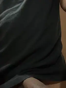 Snapshot of Luis455gomez chatting on 17, 2, 2026 Luis455gomez online show from 17, 2, 2026