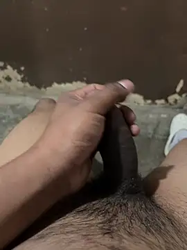 Snapshot of Luis455gomez chatting on 7, 3, 2026 Luis455gomez online show from 7, 3, 2026