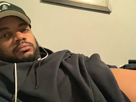 MrPresident P online show from 3, 2, 2026