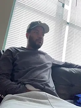 MrPresident P online show from 31, 1, 2026