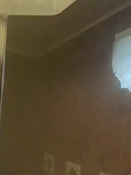 MrPresident P online show from 6, 1, 2025