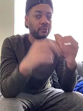 MrPresident P online show from 11, 2, 2026