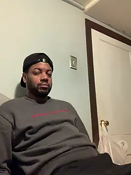 MrPresident P online show from 26, 2, 2026