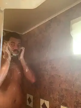 MrPresident P online show from 10, 12, 2024