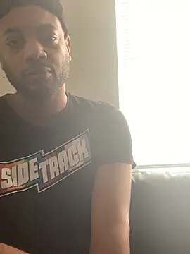 MrPresident P online show from 7, 3, 2026