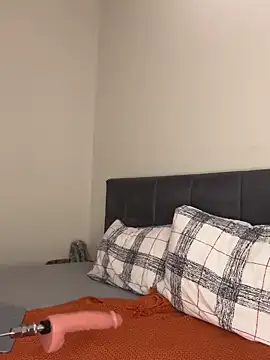 yaprakmericc online show from 21, 10, 2025