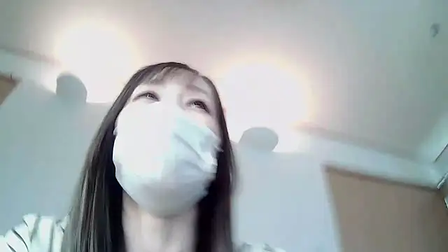 yusa0919 online show from 11, 2, 2025