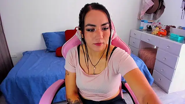 Snapshot of Sofi_Martinezz0 chatting on 21, 9, 2025 Sofi Martinezz0 online show from 21, 9, 2025