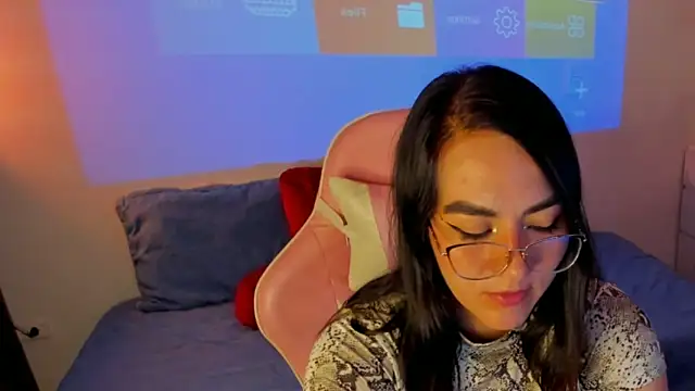 Snapshot of Sofi_Martinezz0 chatting on 17, 9, 2025 Sofi Martinezz0 online show from 17, 9, 2025