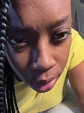 creamydelight69 online show from 16, 12, 2025