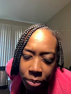 creamydelight69 online show from 17, 12, 2025