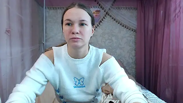 leila bambi  online show from 10, 2, 2026