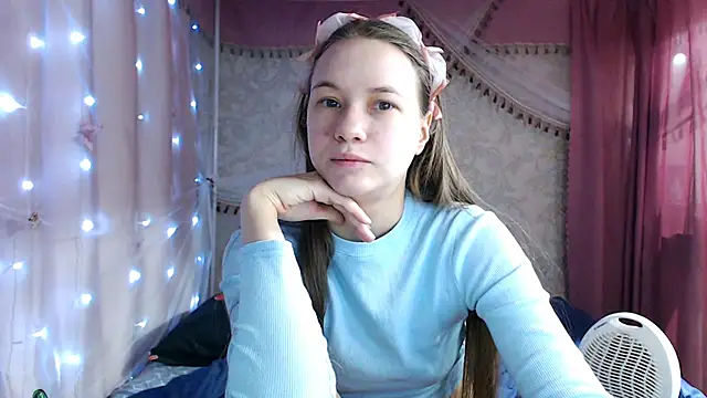 leila bambi  online show from 5, 2, 2026