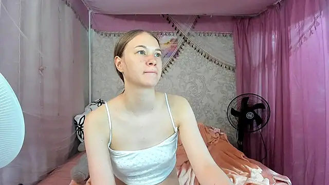 leila bambi  online show from 1, 6, 2026