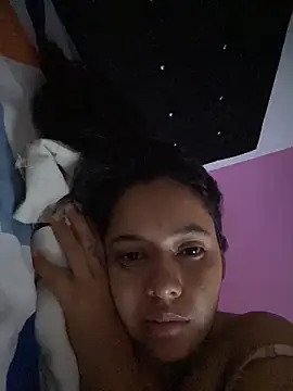 juliana 0796 online show from 30, 4, 2026