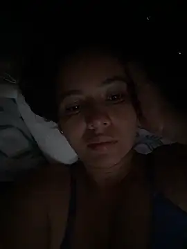 juliana 0796 online show from 16, 5, 2026