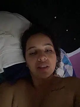 juliana 0796 online show from 2, 5, 2026