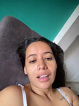 juliana 0796 online show from 17, 5, 2026