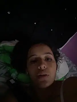 juliana 0796 online show from 30, 5, 2026