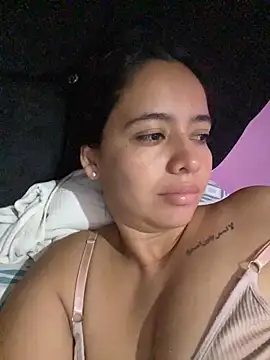 juliana 0796 online show from 18, 5, 2026