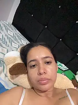 juliana 0796 online show from 14, 6, 2026