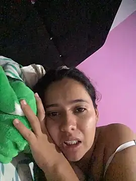 juliana 0796 online show from 14, 6, 2026