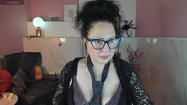 Snapshot of Anita_Muse chatting on 30, 10, 2025 Anita Muse online show from 30, 10, 2025