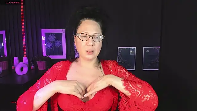 Anita Muse online show from 17, 2, 2025