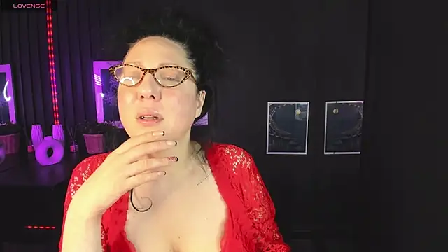 Anita Muse online show from 16, 2, 2025