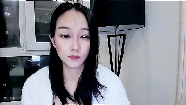 NIAN-er online show from 4, 4, 2026