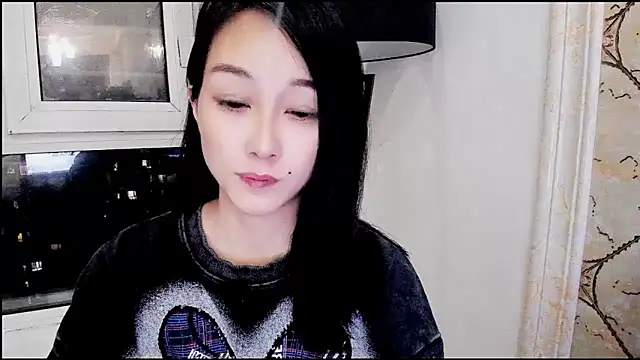 NIAN-er online show from 27, 4, 2026