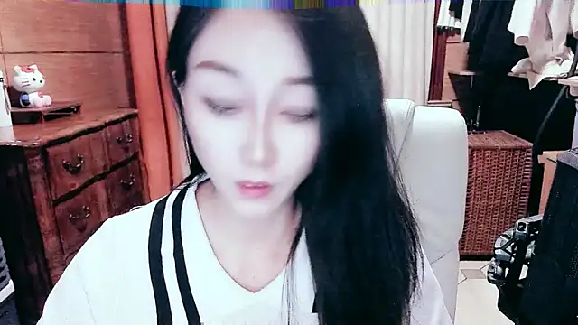 NIAN-er online show from 2, 3, 2025