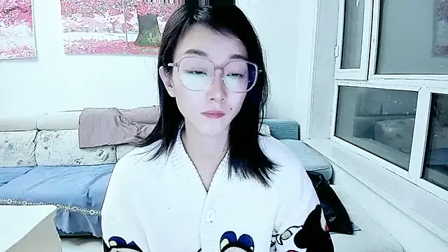 NIAN-er online show from 27, 10, 2025