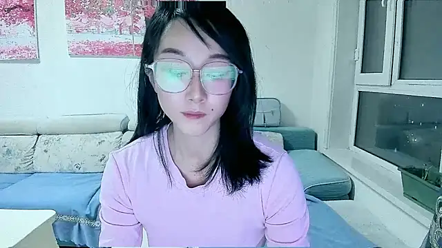 NIAN-er online show from 16, 12, 2025