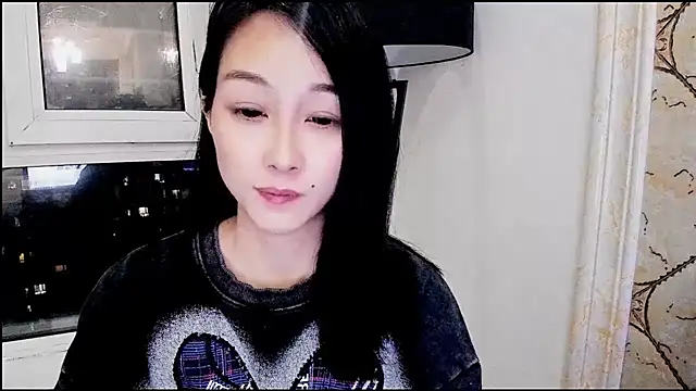 NIAN-er online show from 18, 4, 2026