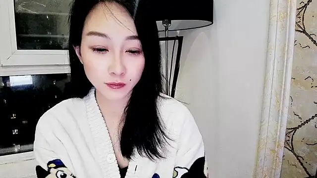 NIAN-er online show from 21, 4, 2026